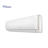 Super General 1.5 Ton Inverter T3 Air Conditioner, SGS181I5