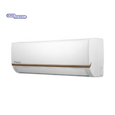 Super General 1.5 Ton Rotary Split Air Conditioner, SGST1805N1