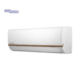 Super General 1 Ton Rotary Split Air Conditioner, SGST1205N1