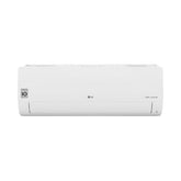 LG 1 Ton Inverter Split Air Conditioner