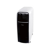 Super General 1 Ton T3 Portable Air Conditioner, SGP124T3