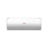 Akai 1 Ton Rotary Split Air Conditioner, ACMA-12T1HC