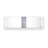 Super General 1.5 Ton Piston Split Air Conditioner - T3, SGS191AE