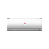 Akai 1.5 Ton Rotary Split Air Conditioner, ACMA-18NTHC