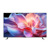 Xiaomi Mi 100 inch Android Smart QLED TV - 4K, L100MA-SP