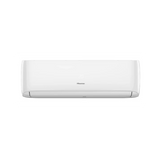 Hisense 1.5 Ton Inverter Split Air Conditioner - T3, AS-18TF4RBT00