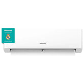 Hisense 1.5 Ton T3 Split Air Conditioner - AS18CF4SKTKA01