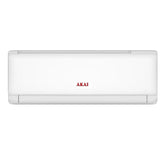 Akai 1.5 Ton Inverter Split Air Conditioner - ASA-18TII