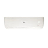 AUX 1 Ton Inverter Split Air Conditioner - ATW12A2DI-1AE