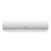AKAI 1 Ton Inverter Split Air Conditioner - ASA-12SI/SO