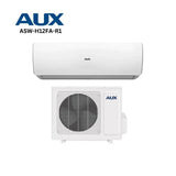 AUX 1 Ton Inverter Split Air Conditioner - ATW12A2DI-1AE