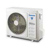 Panasonic 1.5 ton Inverter Air Conditioner CS-FS18AKF-5