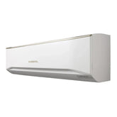O General 1.5 Ton Rotary Split Air Conditioner - ASGA18-FD