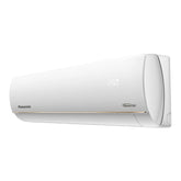 Panasonic 1.5 ton Inverter Air Conditioner CS-FS18AKF-5