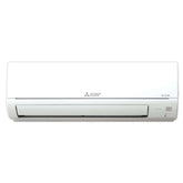 Mitsubishi Electric 1.5 Ton Rotary Split Air Conditioner - MS-GS18VF