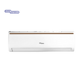 Super General 2 Ton Rotary Split Air Conditioner, SGS249AE