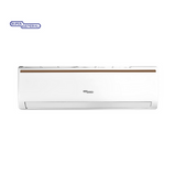 Super General 2 Ton Rotary Split Air Conditioner, SGS249AE