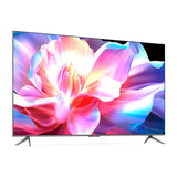Xiaomi Mi 100 inch Android Smart QLED TV - 4K, L100MA-SP