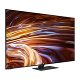 Samsung 75 inch Smart Neo QLED Mini LED TV - 4K - 120Hz, 75QN95D