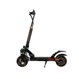 Kugoo Electric Scooter 1200W 30KM Range 55KM Speed, S5