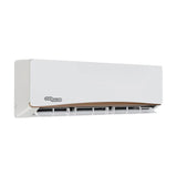 Super General 1.5 Ton Rotary Split Air Conditioner, T3 - SGS181AE