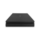 Sony PlayStation 4 Slim 500GB Gaming Console — PS4 CUH-2000A B01 (Used Display Unit)