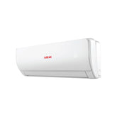 Akai 1 Ton Inverter Split Air Conditioner, ASA-12TOI