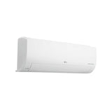 LG 1.5 Ton Inverter T3 Split Air Conditioner, S4UQ18KL30A