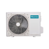 LG 1 Ton Inverter Split Air Conditioner