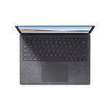 Microsoft Surface Laptop 4 13.5 Inch Touch Display UAE