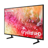 Samsung 60 inch Smart TV- 4K, 60DU7000