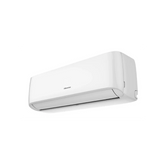 Hisense 1.5 Ton Inverter Split Air Conditioner - T3, AS-18TF4RBT00