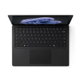 Microsoft Surface Laptop 6 256GB Side Slim View UAE