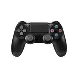 Sony PS4 Slim 500GB Black Console UAE Best Price