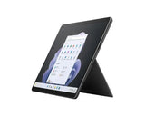Microsoft Surface Pro 9 12.3 Inch i5 12th Gen 16GB RAM 256GB SSD