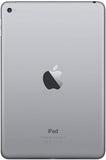 iPad Mini 4 Back View UAE
