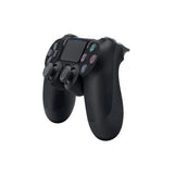 Buy Sony DualShock 4 V2 Controller UAE Best Price