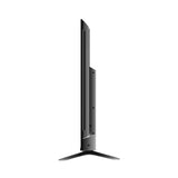 Element 75 inch Smart TV - 4K - 120Hz, E550AE75C