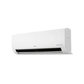 LG 1.5 Ton Inverter T3 Split Air Conditioner, I23TCP.NUAE1