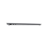 Microsoft Surface Laptop 4 i7 256GB Keyboard Touchpad UAE