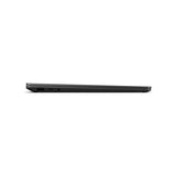 Microsoft Surface Laptop 3 – 13.5 inch Touch-Screen – Ryzen 5 - 16GB RAM - 512GB SSD