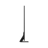 Samsung 75 inch Smart Neo QLED Mini LED TV - 4K - 120Hz, 75QN95D