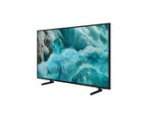 Samsung 50 Inch QLED Q7F 4K Samsung Vision AI Smart TV 2025 50Q7F