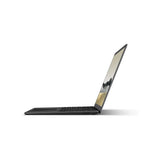 Microsoft Surface Laptop 3 – 13.5 inch Touch-Screen – Ryzen 5 - 16GB RAM - 256GB SSD