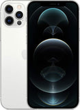 Apple iPhone 12 Pro (256GB)