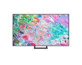 Samsung 65 Inch Q75B QLED 100Hz 4K Quantum HDR Smart TV 65Q75B