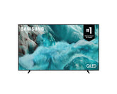 Samsung 65 Inch QLED Q7F 4K Samsung Vision AI Smart TV 65Q7F