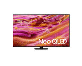 Samsung 65 Inch Neo QLED QN90F 120Hz 4K Vision AI Smart TV 2025 65QN90F