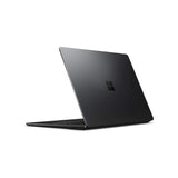 Microsoft Surface Laptop 3 – 13.5 inch Touch-Screen – Intel Core i7 - 32GB RAM - 1TB SSD