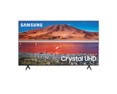 Samsung 75 TU7075 Crystal UHD 4K HDR Smart TV 75TU7075